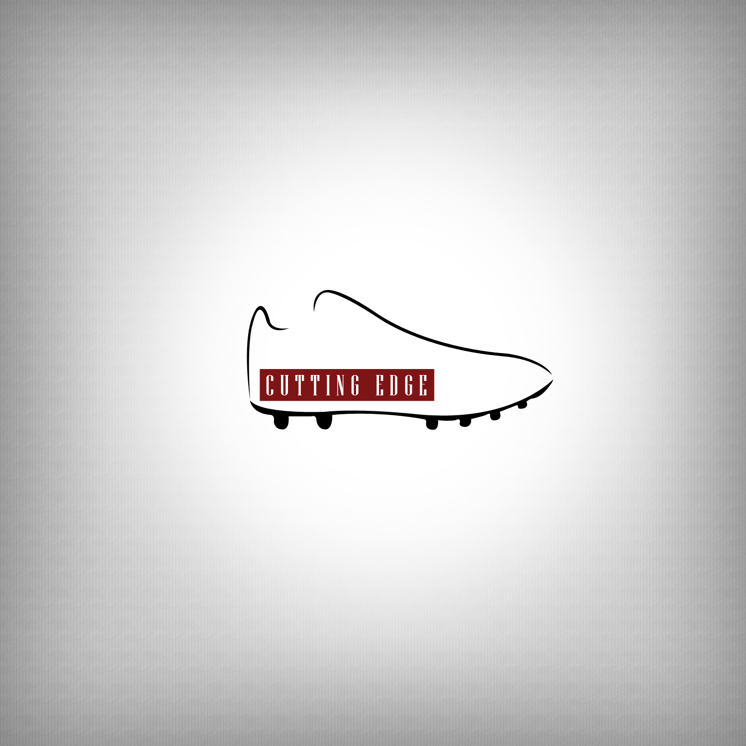 Diseño de Logo por Channel9 para Cutting edge | Diseño #8426422