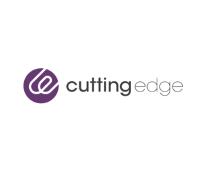 Logo Design by Elim for Cutting edge | Design: #8426181