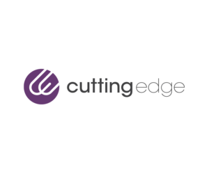 Logo Design by Elim