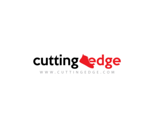 Logo Design by eutographicz
