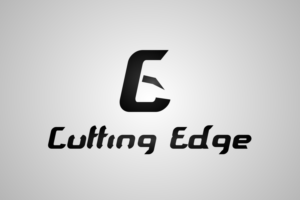 Logo Design by Artist95