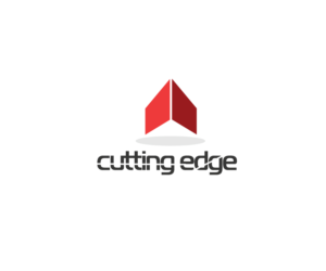 Logo Design by Kero