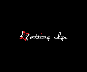 Design de Logo par Omee63 pour Cutting edge | Design : #8428339