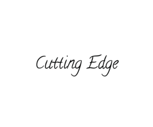 Logo Design by glam246