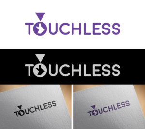 Logo Design by nb
