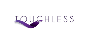 Logo Design by HYN Design