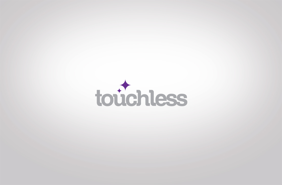 Diseño de Logo por GLDesigns para este proyecto | Diseño #8415935