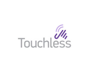 Logo Design by Davaus