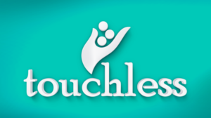 Logo Design by Richard Teran