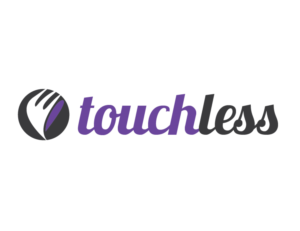 Logo Design by Transformed Design Inc.