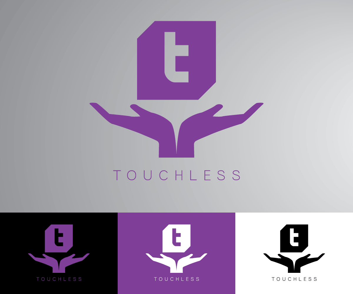 Logo Design by Arrowhead for this project | Design #8416382