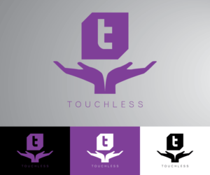 Logo Design by Arrowhead