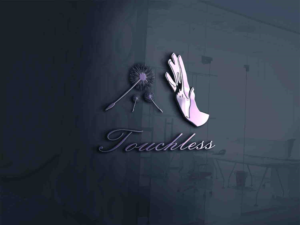 Logo Design by saqib_nawaz80