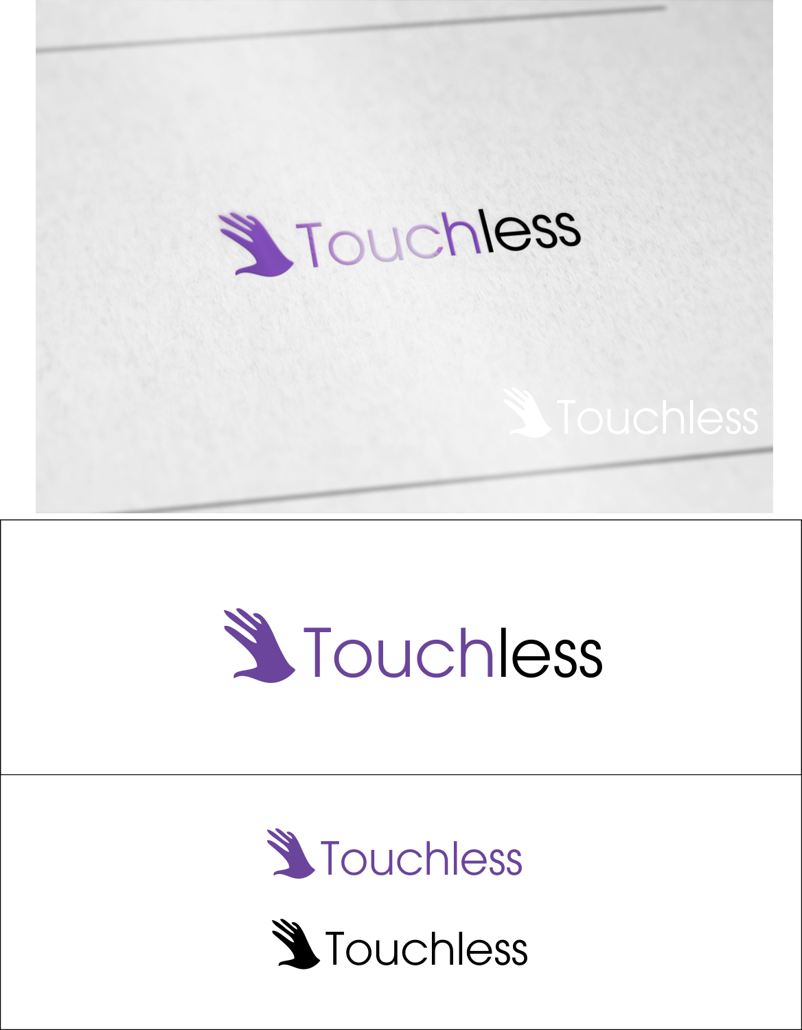 Logo Design by JM GRAPHICS for this project | Design #8418532