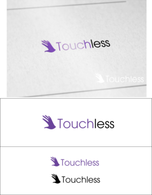 Logo Design by JM GRAPHICS