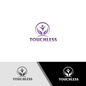 Logo Design by js_designer