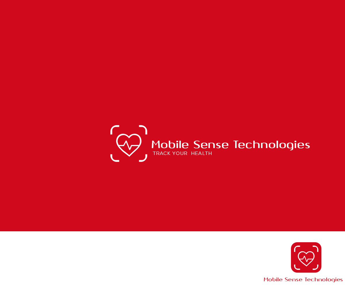 Logo Design by King Cozy for this project | Design #8419274