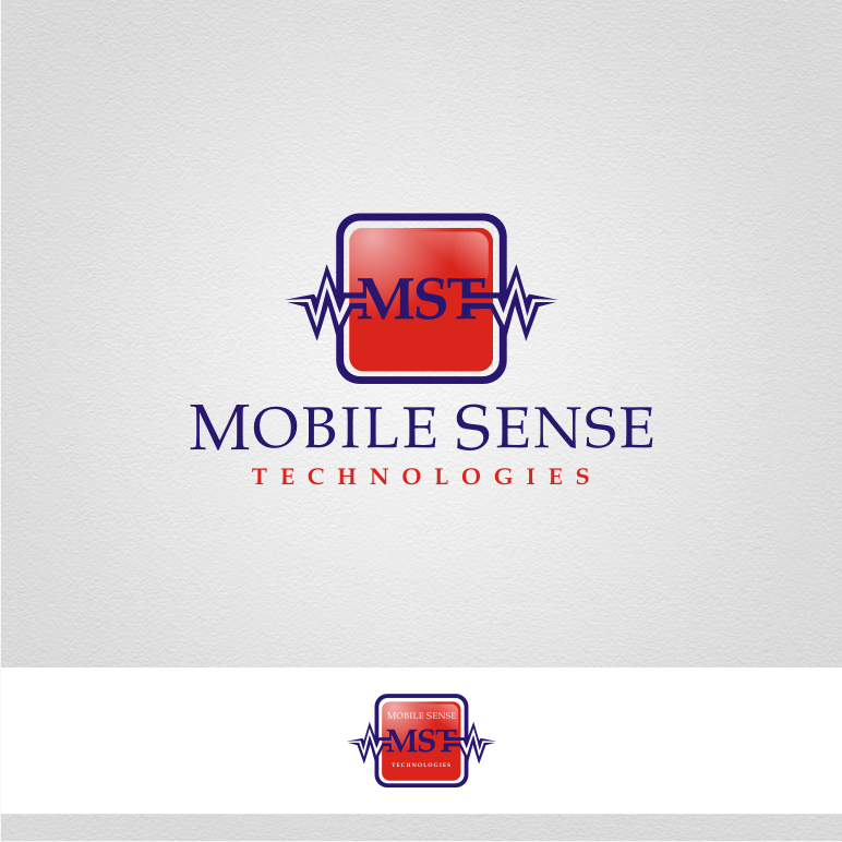 Logo Design by Arham Hidayat for this project | Design #8490577