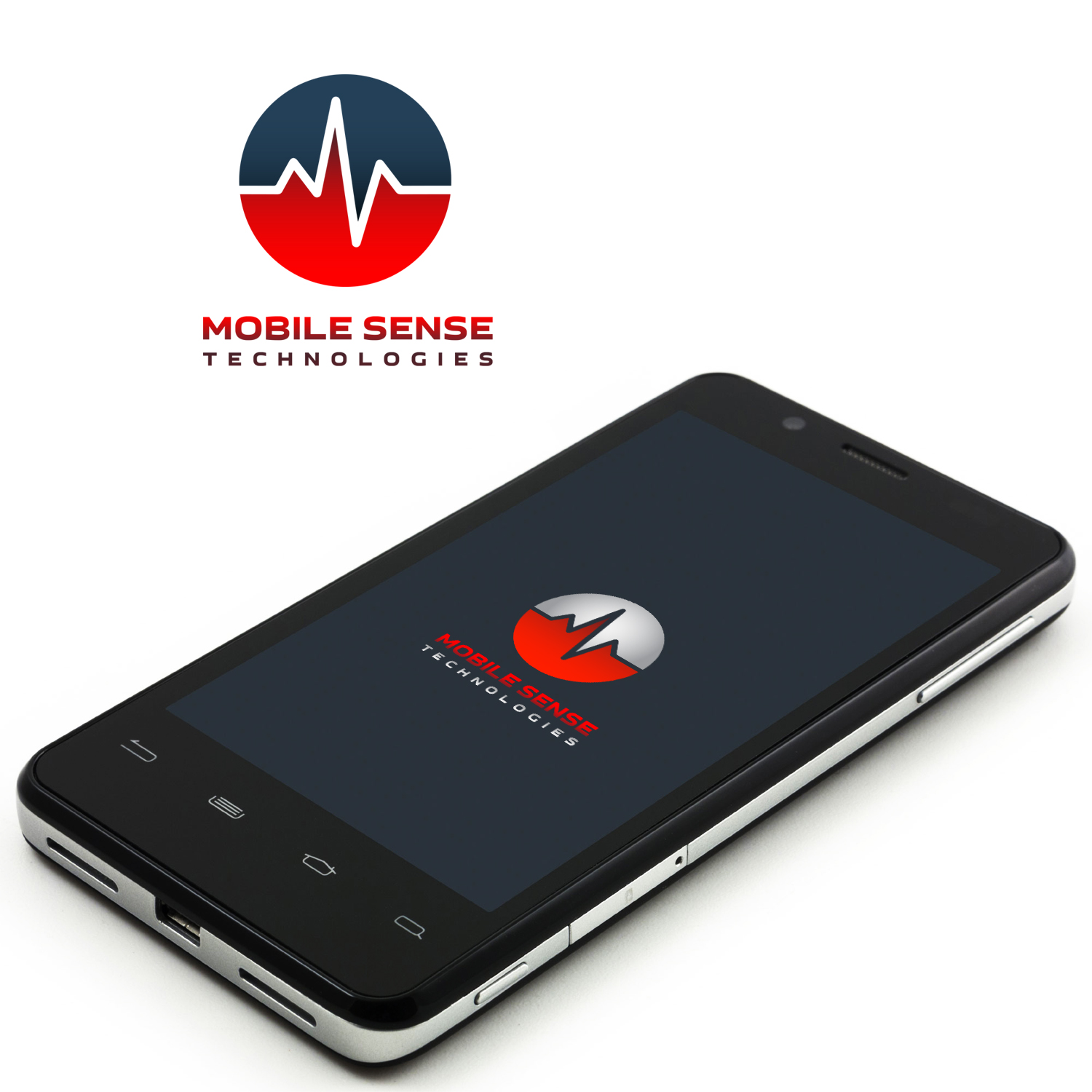 Logo Design by Lesia_Olesia for this project | Design #8503133