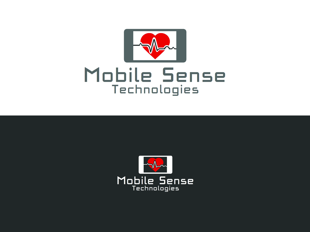 Logo Design by protikrdesigner for this project | Design #8499185