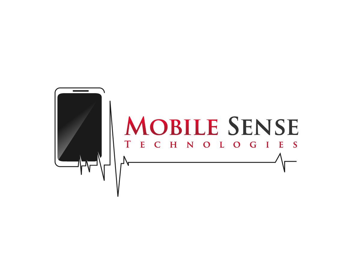 Logo Design by creative.bugs for this project | Design #8443389