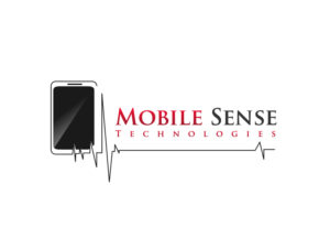 Logo Design by creative.bugs for this project | Design: #8443389