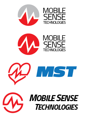 Logo Design by fransdesign for this project | Design #8442777