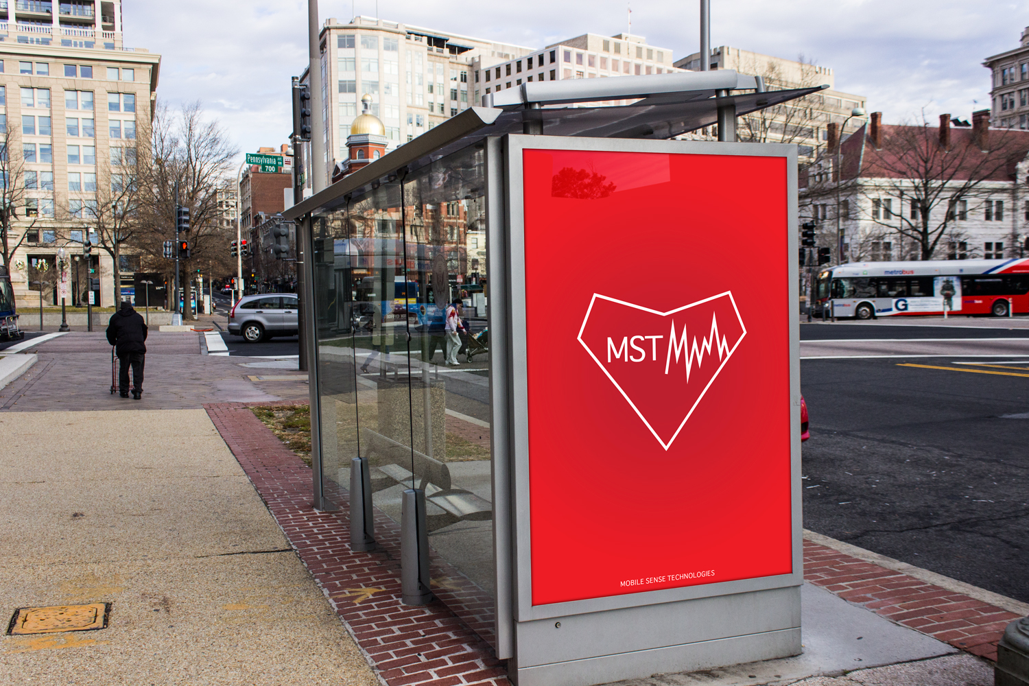 Logo Design by NatalieBamber for this project | Design #8501974