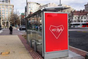 Logo Design by NatalieBamber for this project | Design: #8501974