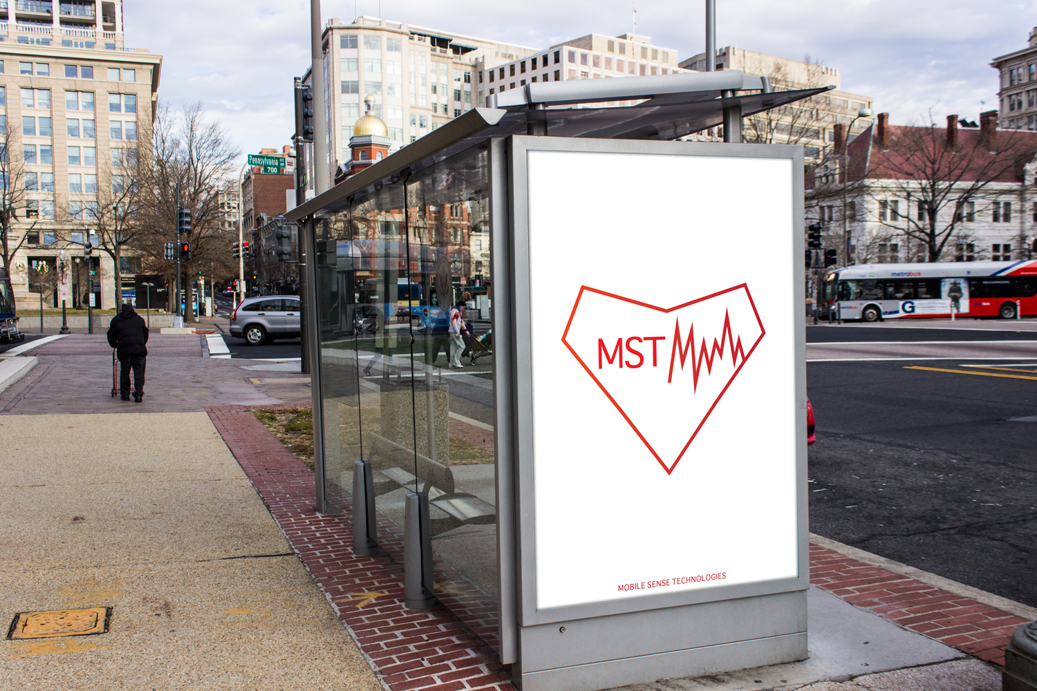 Logo Design by NatalieBamber for this project | Design #8501975