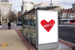 Logo Design by NatalieBamber for this project | Design: #8502000