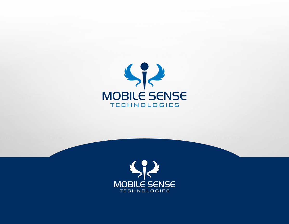 Logo Design by BlacknWhite Konzept for this project | Design #8493017