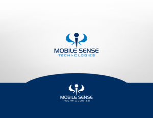 Design de Logo par BlacknWhite Konzept pour ce projet | Design #8493017