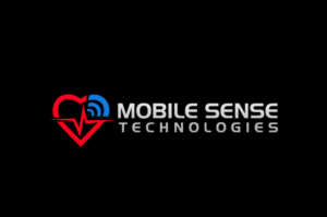 Logo Design by Digi Innovative