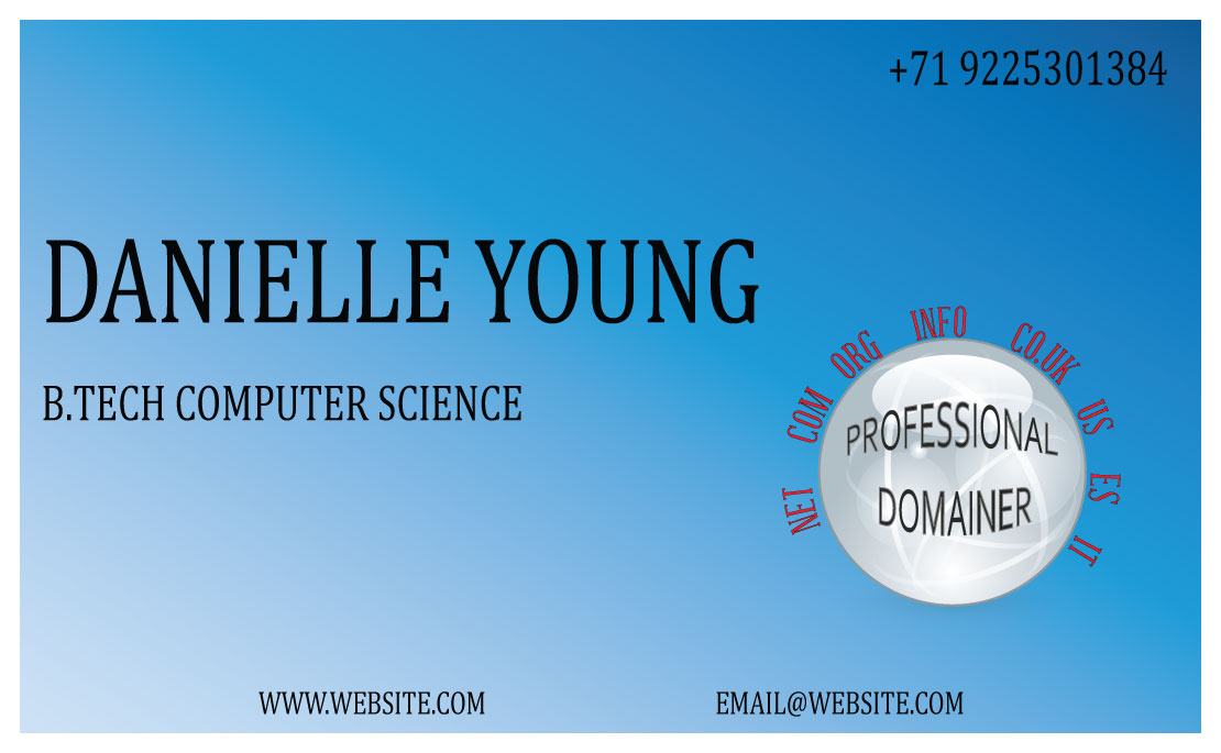 Business Card Design by strAnge for Maxton Technology | Design #2008801