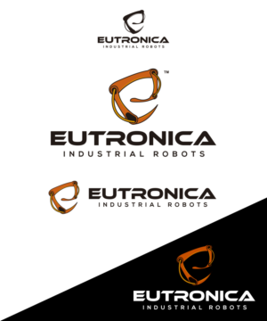 Diseño de Logo por StudioD™ para Linxs srl | Diseño: #8434201