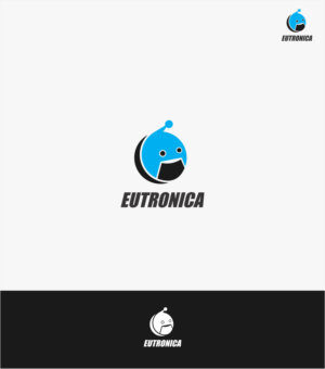 Diseño de Logo por Oxomiya para Linxs srl | Diseño: #8499856