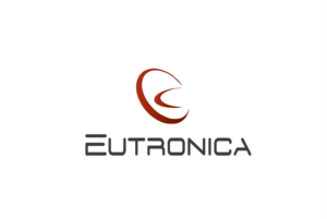 Logo Design by jizzy123