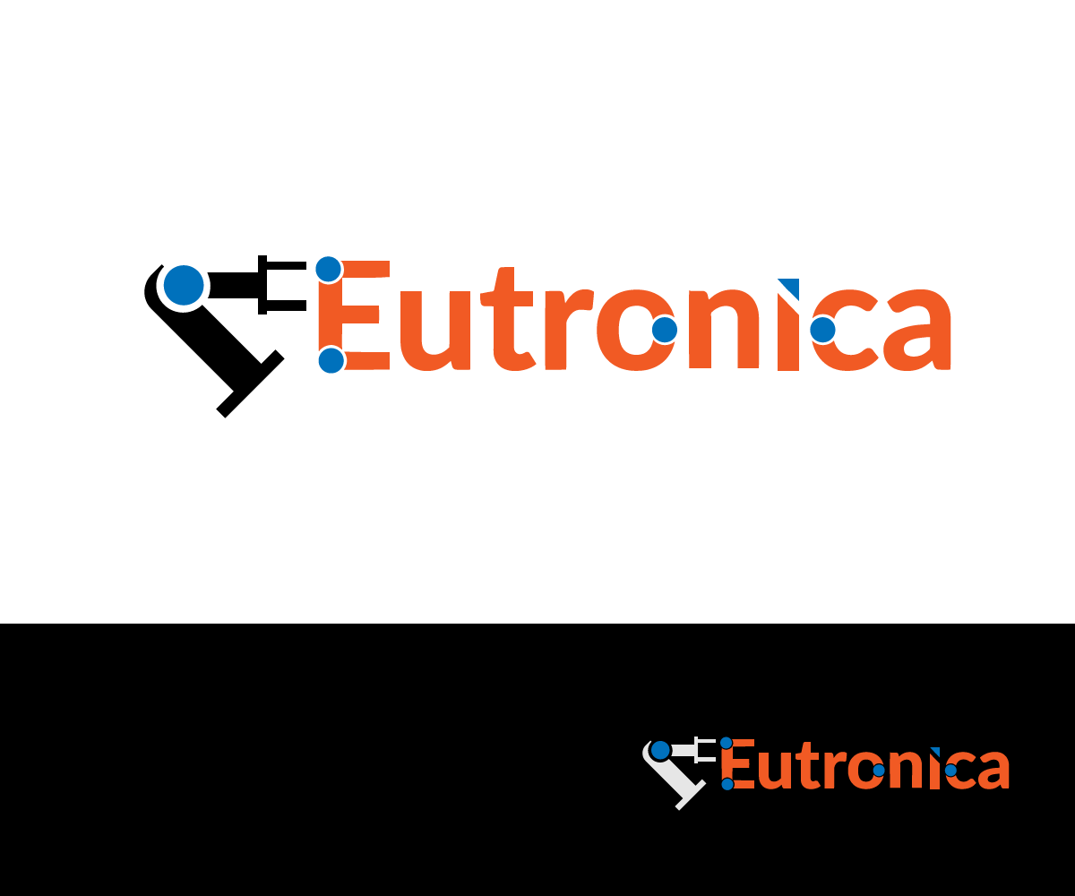 Logo Design by jerin205 for Linxs srl | Design #8497044