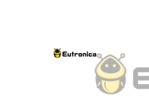 Logo Design by WHATZHITOOYA for Linxs srl | Design #8522339