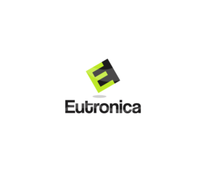 Logo Design by Euphoric Monday