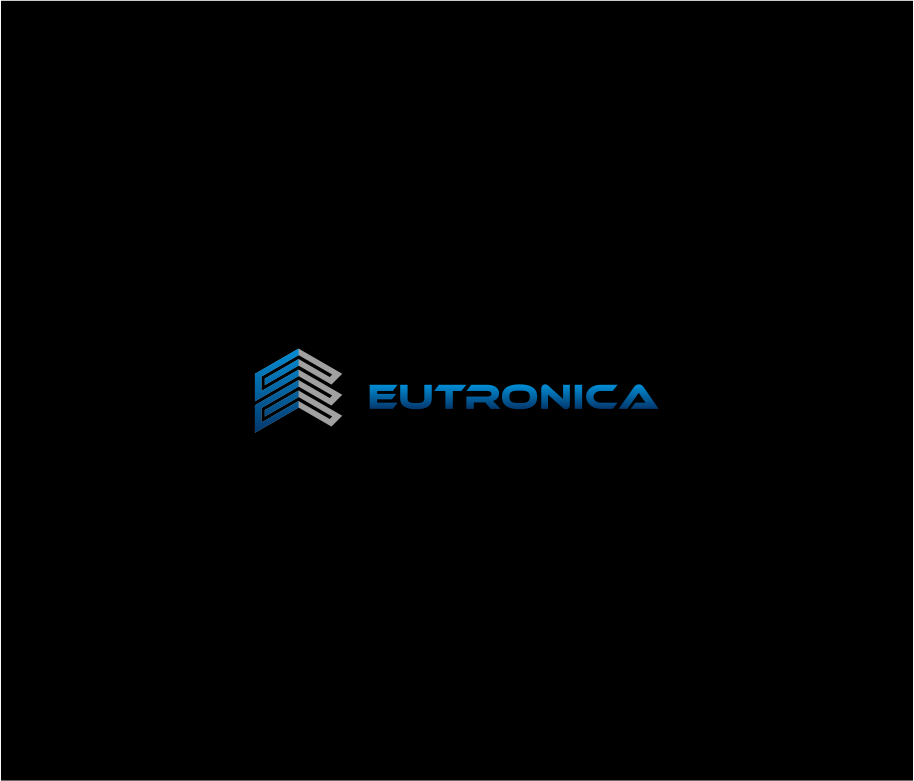 Diseño de Logo por g234t_d4y para Linxs srl | Diseño #8522390