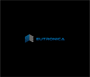 Diseño de Logo por g234t_d4y para Linxs srl | Diseño: #8522390