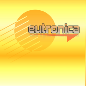 Logo Design by Theo Wolff