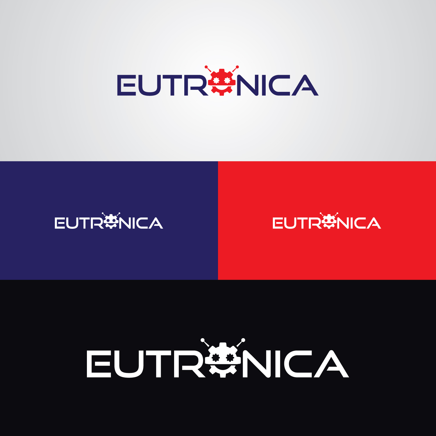 Logo Design by Cut N Cue Media Solutions for Linxs srl | Design #8513516