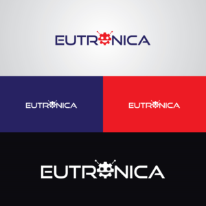 Logo Design by Cut N Cue Media Solutions for Linxs srl | Design #8513516