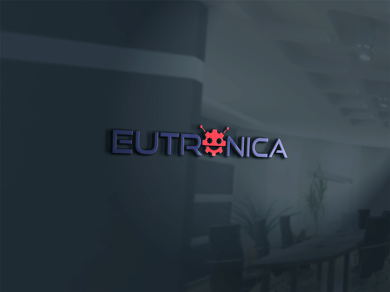 Logo-Design von Cut N Cue Media Solutions für Linxs srl | Design #8513517