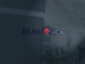 Diseño de Logo por Cut N Cue Media Solutions para Linxs srl | Diseño: #8513517