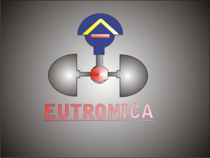 Diseño de Logo por akhlaqul69 para Linxs srl | Diseño: #8430727