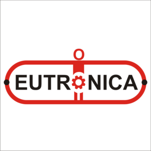 Logo Design by dvtank1987